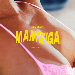 Manteiga