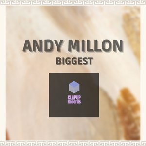 Biggest (Original mix)