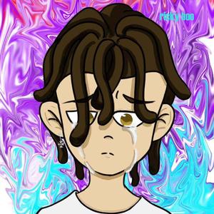 swing up（Prod.Jianastic.X/Cookinmastaboiii）