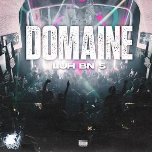 Domaine