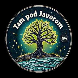 Tam Pod Javorom (EDM)
