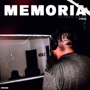 Memoria