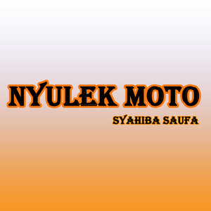 Nyulek Moto