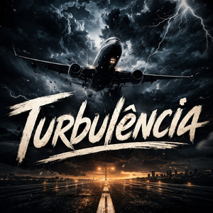 Turbulência