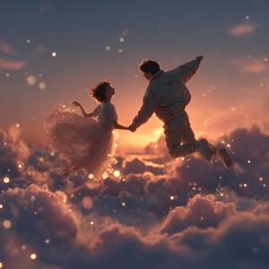 날아올라 (Fly Up High)