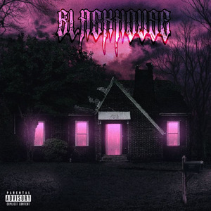 BLACKHOUSE