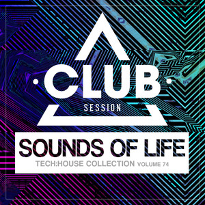 Mysticum (Extended Mix)