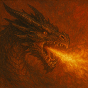 Ельдор Алар