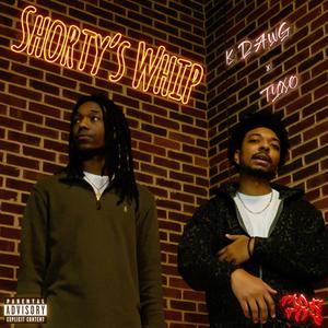 Shorty's Whip