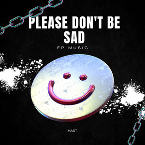 Life has told us we are meant for each other