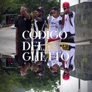 Codigo Del Ghetto