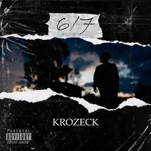 No Quiere Explicaciones (feat. Edd Fressh & Brandon Z)