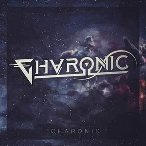 The Wall Between Us（feat.Silence Lu）