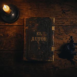 EL AUTOR