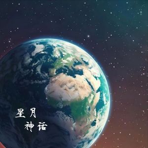 星月神话