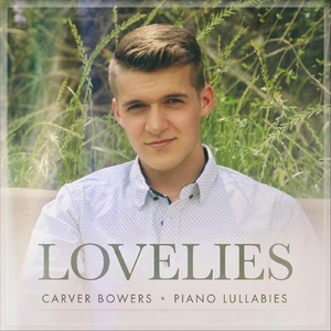 Tuppence (Feed the Birds)