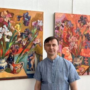 Сьöлöм Сердце