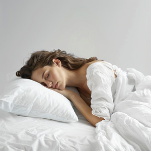 Melodía De Eco Pacífico