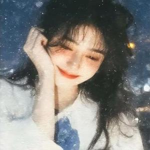 拈花一笑 (Cover 胡蜜丹)