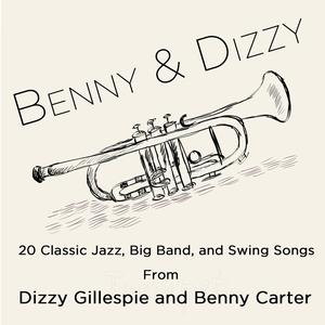 I May Be Easy but I'm No Fool