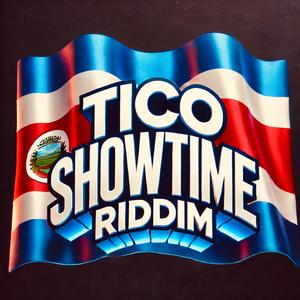 Hello (Tico Showtime Riddim)