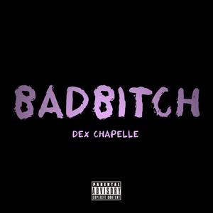 Bad Bitch