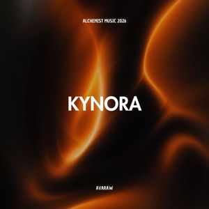 Kynora