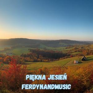 PIĘKNA JESIEŃ