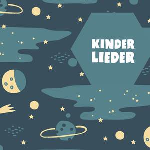 Habanera, from the Opera Carmen