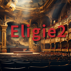Eligie 2