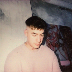 D I M (dante) (Akustisk Version)