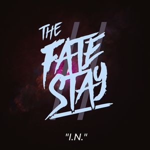 Introspective Nemesis