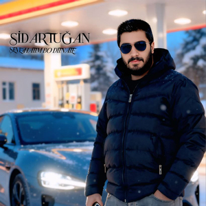 Şeve Hatım Bo Ditnate
