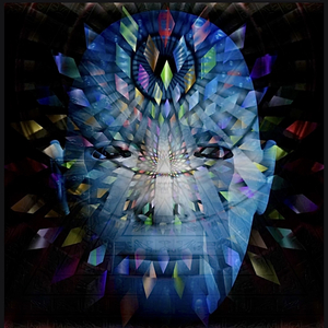 Alura (Radio Edit)