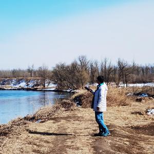 涮出心高度-迪斯科版