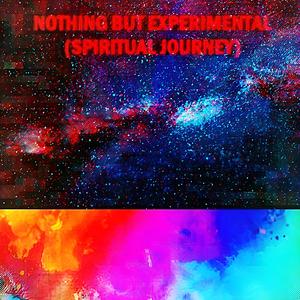 Technical Problems In The Spacecraft