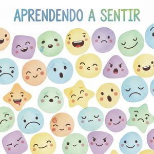 Tchau Preguiça