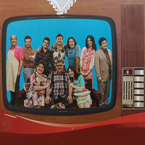 Sen Aslı'dan Da Güzelsin