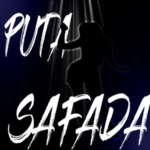 Safada