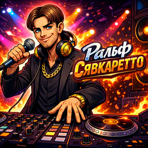 Андрей Гайдулян