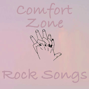 The Weeping Song (Live)