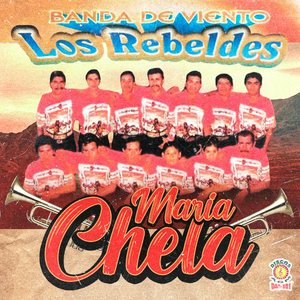 Xochipitzahuatl