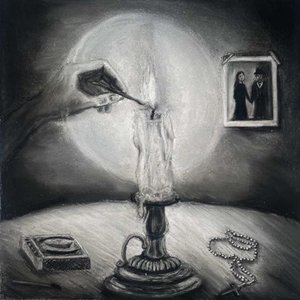 Remembrance of Lives Past