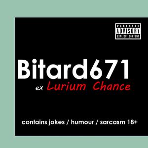 Дауншифтинг (ex lurium chance)
