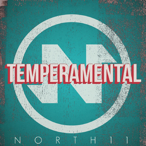 Temperamental