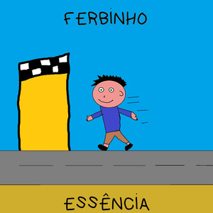 Essência