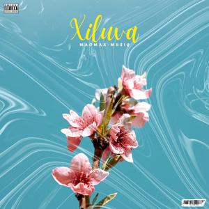 Xiluva (Club Mix)