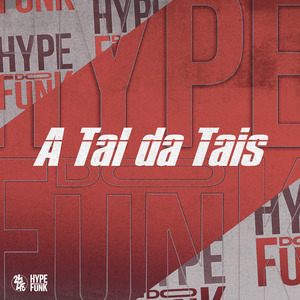 A Tal da Tais