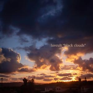 Black Clouds