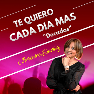 Preparados